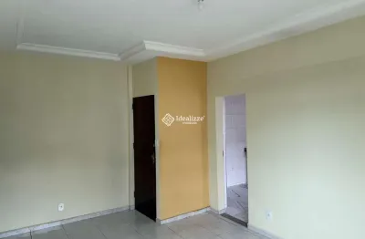 Apartamento à venda no bairro jardim europa - volta redonda/rj