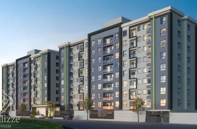 Apartamento para venda em volta redonda / rj no bairro conforto