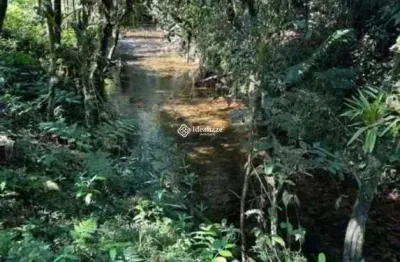 Terreno à venda na Serra da Bocaina, Bananal 
