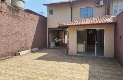 Casa duplex 3 quartos à venda no bairro conforto em volta redonda/rj