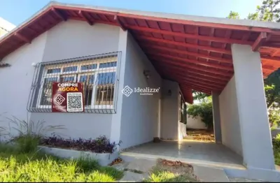 Casa linear a venda no bairro siderópolis, em volta redonda/rj