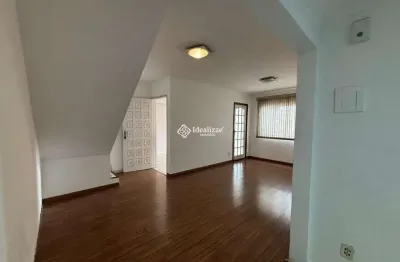 Duplex à venda com 04 quartos no bairro parque das ilhas em volta redonda/rj