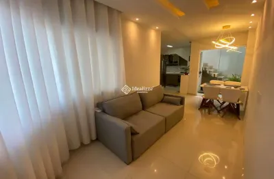 Casa a venda com 2 suítes, móveis planejados e área gourmet no bairro água limpa em volta redonda / rj