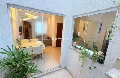 Casa a venda com 2 suítes, móveis planejados e área gourmet no bairro água limpa em volta redonda / rj