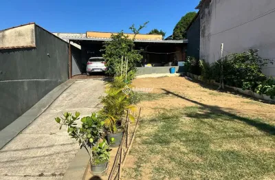 Casa à venda 02 quartos sendo 01 suíte no bairro belmonte - volta redonda/rj