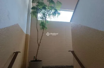 Apartamento à venda com 2 quartos  no parque das ilhas em volta redonda