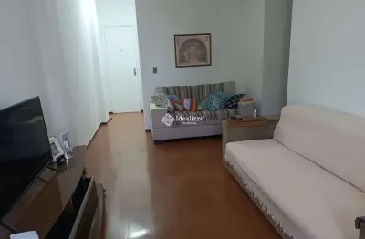 Apartamento à venda com 2 quartos  no parque das ilhas em volta redonda