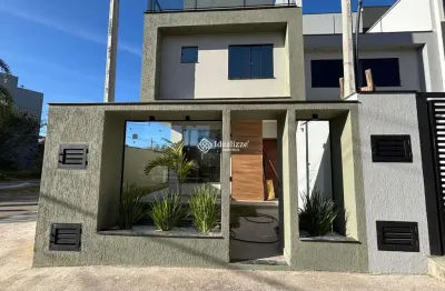 Casa para venda em volta redonda / rj no bairro jardim belvedere