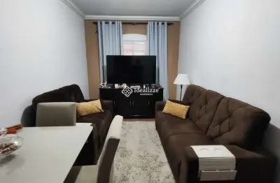 Apartamento de 3 quartos a venda no jardim amália, em volta redonda/rj