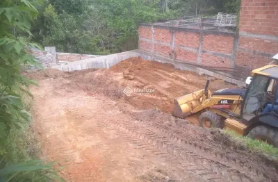 Terreno à venda no Roma, Volta Redonda 