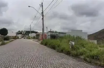 Lote para venda no bairro jardim provence ii, volta redonda rj