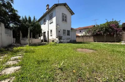 Duplex com 03 quartos à venda no bairro laranjal - volta redonda/rj