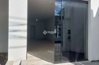 Imóvel comercial/residencial no aterrado com 370m² - oportunidade incrível