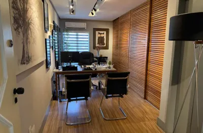 Sala comercial à venda na Vila Santa Cecília, Volta Redonda 