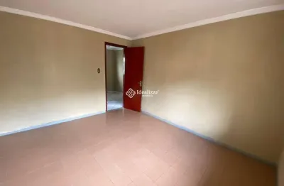 Apartamento com localização privilegiada no bairro água limpa em volta redonda / rj