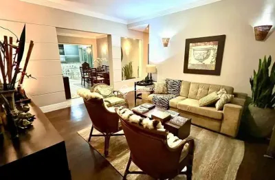 Apartamento com 3 quartos, sendo 2 suítes, varanda com vista, à venda no centro de barra mansa - rj - ótima oportunidade!