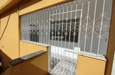 Apartamento com 3 quartos à venda no Retiro, Volta Redonda 