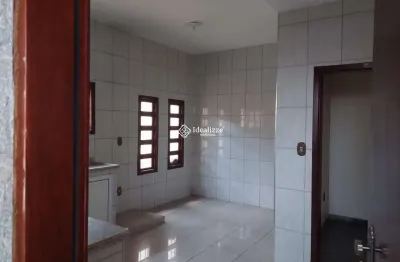 Casa com 3 quartos à venda no Eucaliptal, Volta Redonda 