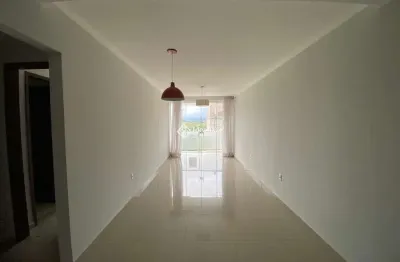 Apartamento com 2 quartos à venda no Mirante do Vale, Volta Redonda 