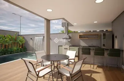 Apartamento 2 quartos com suíte no são luís – tradição e qualidade de vida em vr/rj