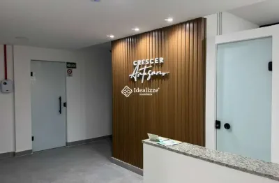 Cobertura  de 3 quartos à venda no bairro jardim belvedere - volta redonda/rj