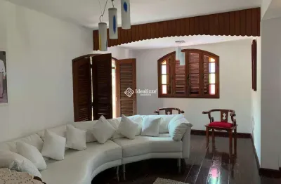 Casa com 3 quartos à venda no Santa Rosa, Barra Mansa 