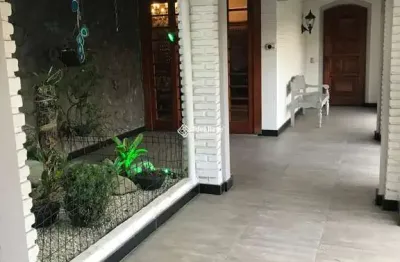 Casa com 3 quartos à venda no Niterói, Volta Redonda 