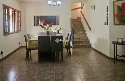 Casa com 3 quartos à venda em Ipiabas, Barra do Piraí 