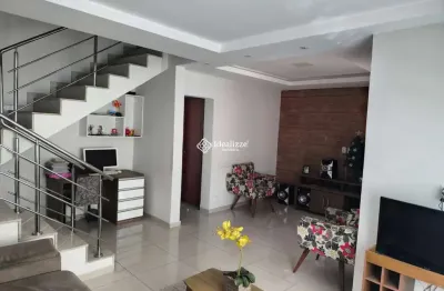 Casa à venda com 3 quartos, suíte e área gourmet no planalto do sol - pinheiral