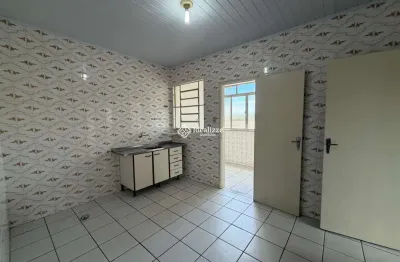 Apartamento 3 quartos com suíte e duas vagas de garagem á venda