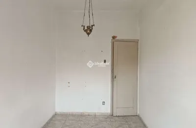 Apartamento com 2 quartos à venda no Centro, Barra Mansa 