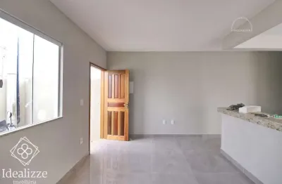 Construção de casas terréas não geminadas para venda em barra do piraí / rj no bairro de fátima