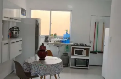 Apartamento com 2 quartos à venda no Santa Rita do Zarur, Volta Redonda 