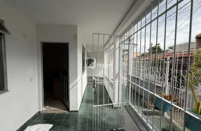 Casa com 03 quartos à venda no bairro Volta Grande - Volta Redonda/RJ