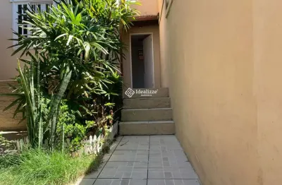 Casa Duplex Moderna com Área Gourmet e Edícula – Jardim Belvedere | Volta Redonda