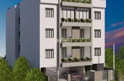 Apartamento Cobertura à venda – 2 quartos (1 suíte) | Jardim Belvedere – Volta Redonda