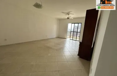 Apartamento com 3 quartos à venda na Avenida Coronel Joaquim Montenegro, 10, Ponta da Praia, Santos