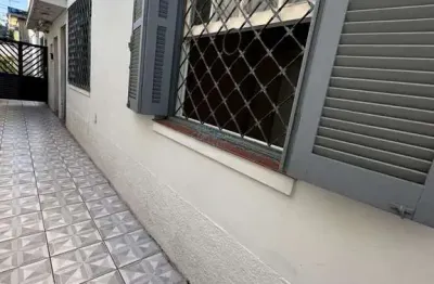 Apartamento à venda em santos, macuco, com 2 quartos, 75m²