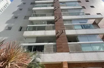 Apartamento com 1 quarto à venda na Rua Doutor Egydio Martins, 160, Ponta da Praia, Santos
