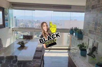 Apartamento com 2 quartos à venda na Rua Doutor Egydio Martins, 160, Ponta da Praia, Santos