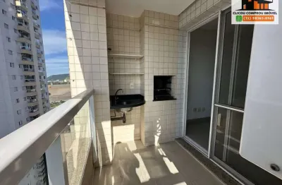 Apartamento com 3 quartos à venda na Rua Dona Maria Máximo, 153, Ponta da Praia, Santos