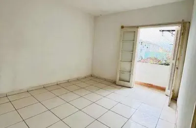 Apartamento com 3 quartos à venda na Rua Ricardo Pinto, Aparecida, Santos