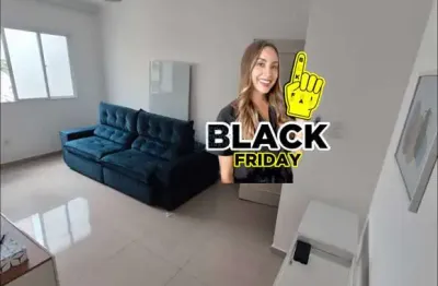 Apartamento com 1 quarto à venda na Rua Bassim Nagib Trabulsi, Ponta da Praia, Santos