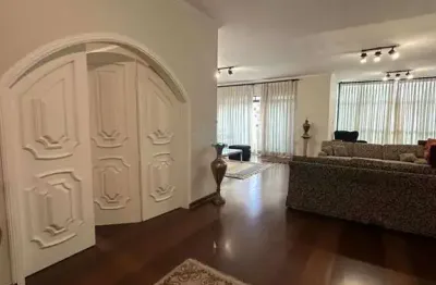 Apartamento com 4 quartos à venda na Rua Djalma Dutra, Gonzaga, Santos