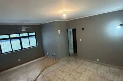 Apartamento com 2 quartos à venda na Rua Oswaldo Cruz, Boqueirão, Santos
