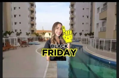 Apartamento à venda em santos, ponta da praia, com 2 quartos, 77m²