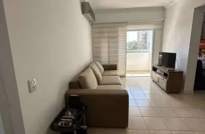 Apartamento com 3 quartos para alugar na Rua Ricardo Pinto, Aparecida, Santos