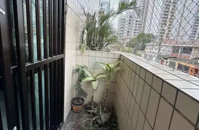 Oportunidade 2 dormitórios suite 100 mts !!! 3 dormi revertido