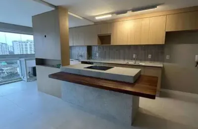Apartamento com 1 quarto à venda na Rua Doutor Egydio Martins, Ponta da Praia, Santos