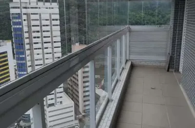 Apartamento de luxo para alugar mobiliado ,,,  lazer cobertura